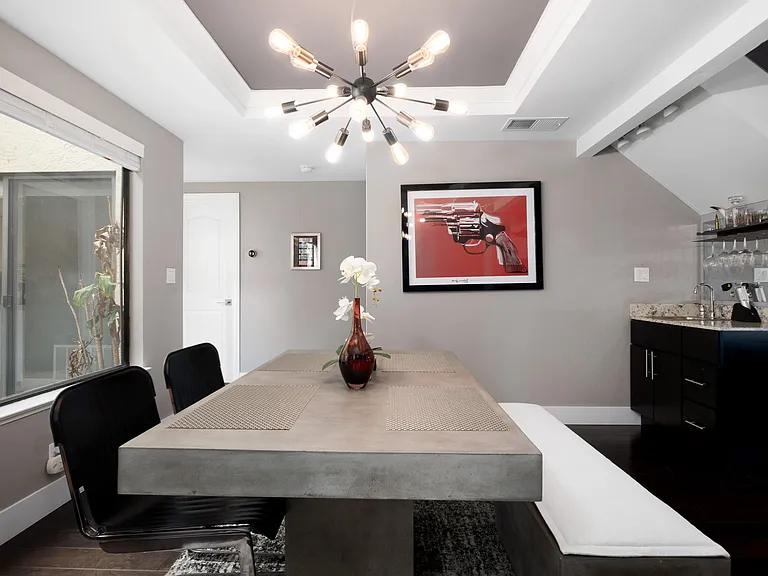 1429 Candelero Dr — Photo 10