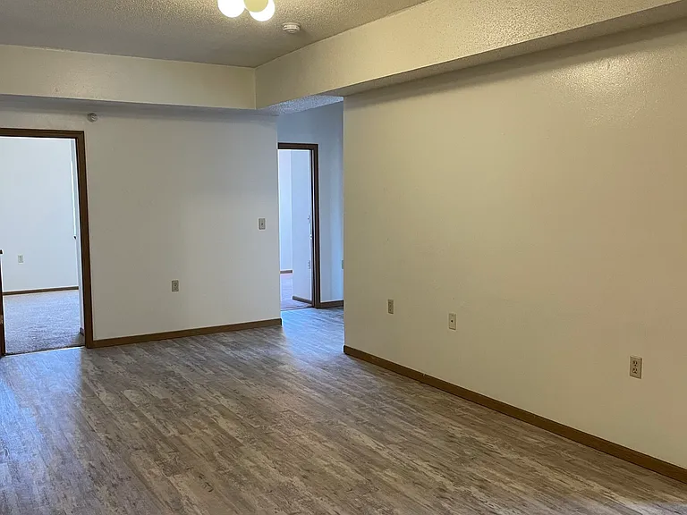 327 E College St #1711 — Photo 4