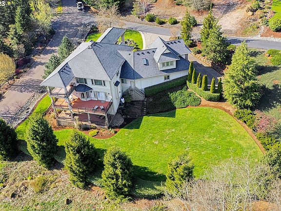 5th image of 12205 NE 241st Ct
