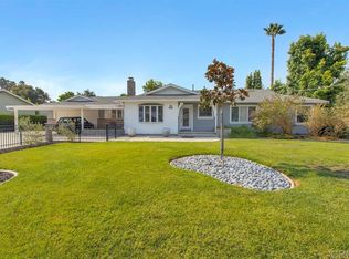 1933 Avenida Del Diablo, Escondido, CA 92029