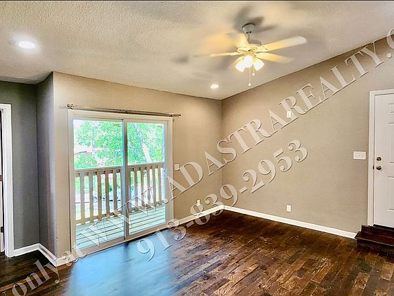 4th image of 1517 N 28th St Unit 1F