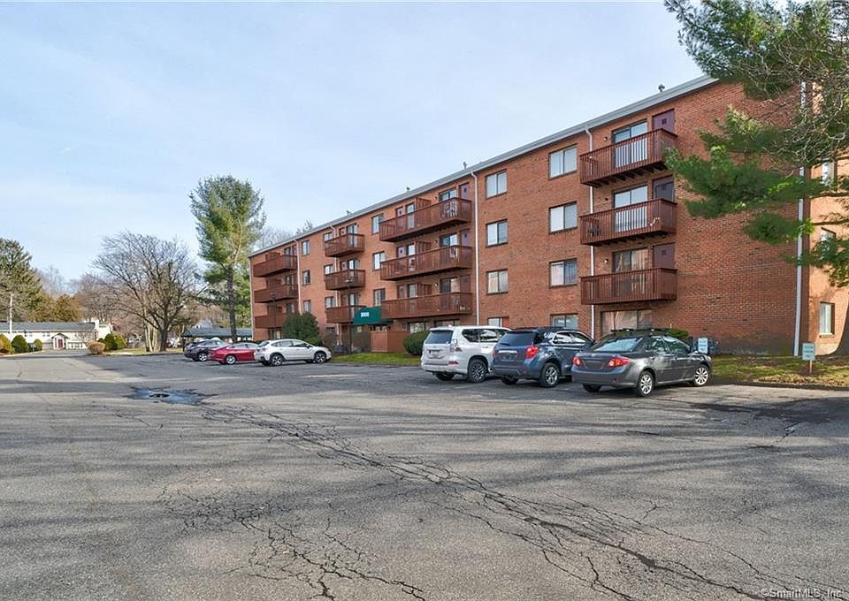 1st image of 2208 Harbor View Dr