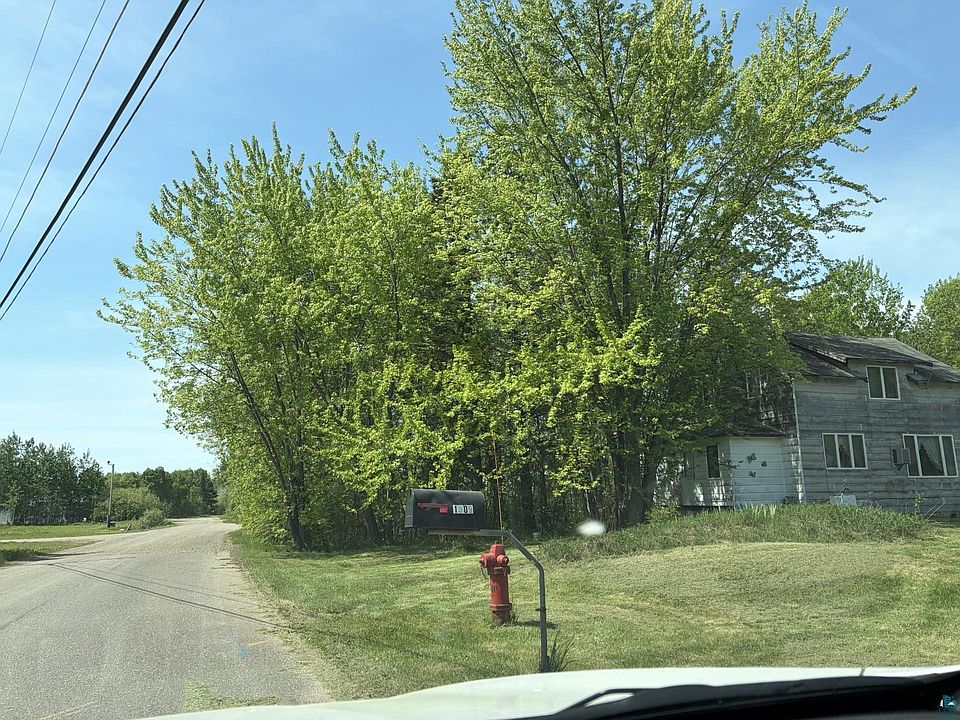 2nd image of 1309 29th St