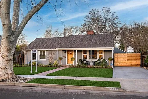 1084 Camino Ramon Photo 1