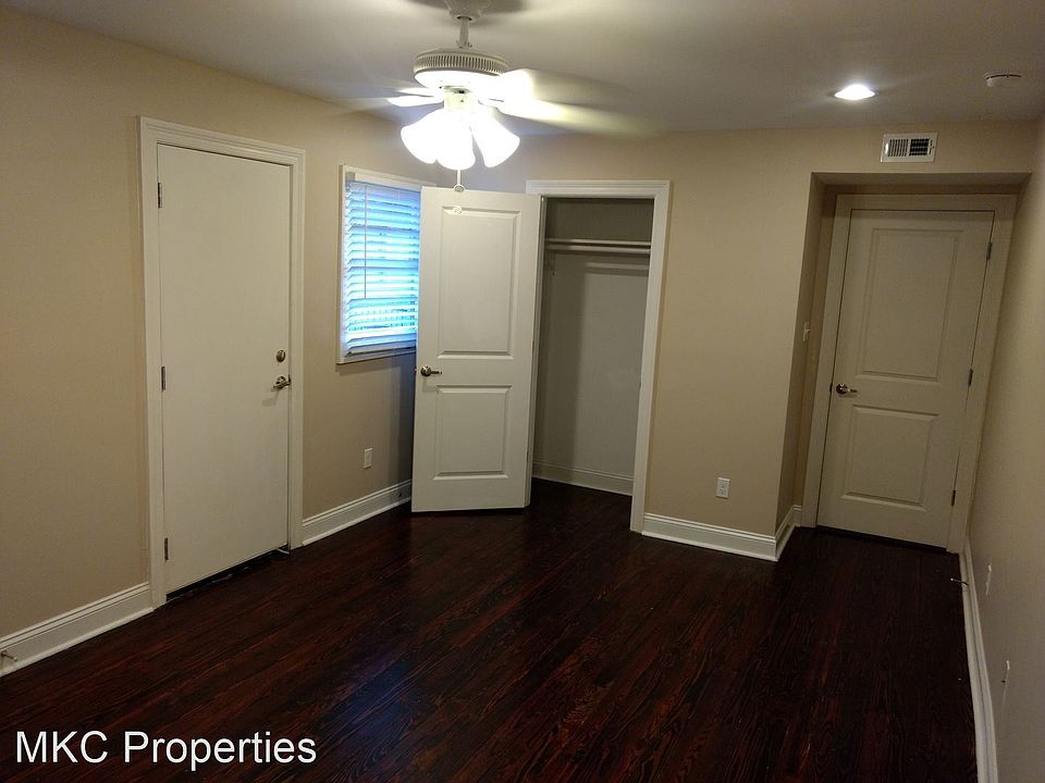 1st image of 724 Louisa St Unit 25