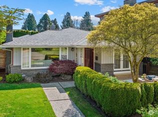 3730 Magnolia Blvd W, Seattle, WA 98199