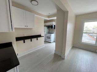 23 Pope St, Hudson, MA 01749