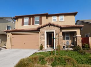 2145 Splendor Way, Modesto, CA 95357