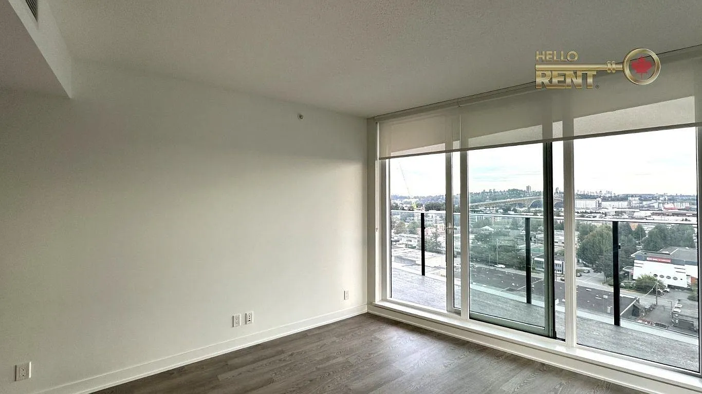 1401 Hunter St — Photo 4