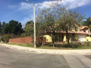 980 S Date Ave, Rialto, CA 92376