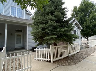 57 Sebring Ln, Johnstown, CO 80534