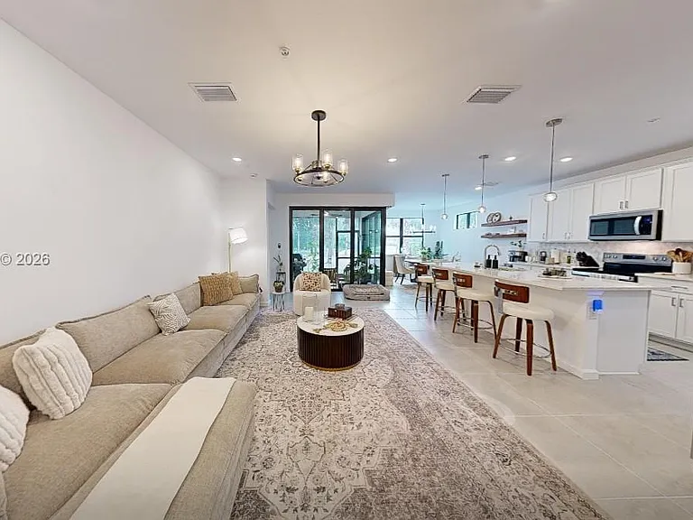 5710 Mayflower Way #102 — Photo 3