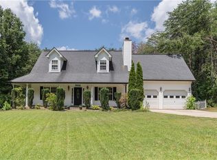 4855 Kings Hwy, Douglasville, GA 30135
