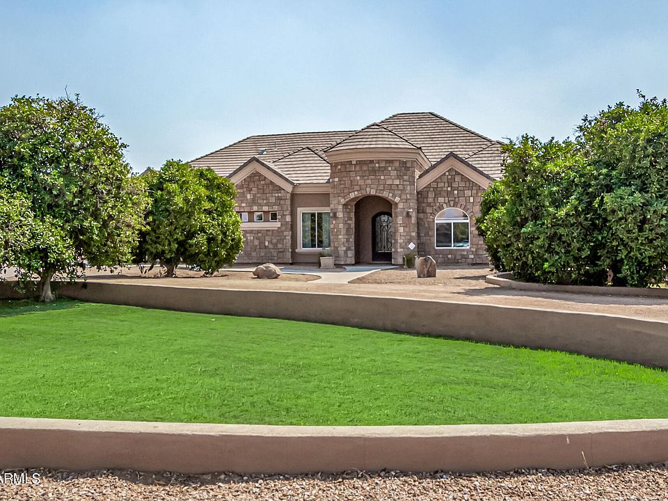 1st image of 20535 E EXCELSIOR Court