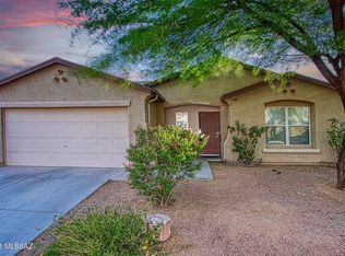6954 S Wingbow Dr, Tucson, AZ 85756