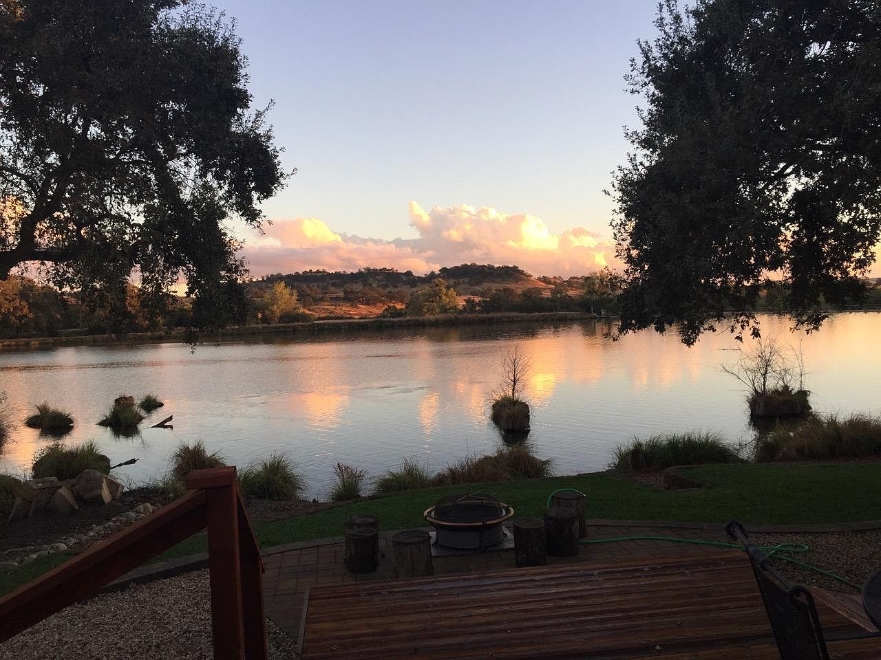 8525 E Merced Falls Rd, Snelling, CA 95369 Zillow