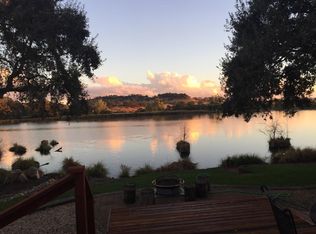 8525 E Merced Falls Rd, Snelling, CA 95369