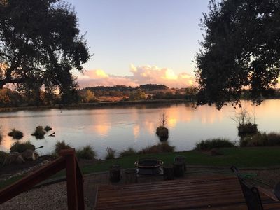 8525 E Merced Falls Rd, Snelling, CA, 95369