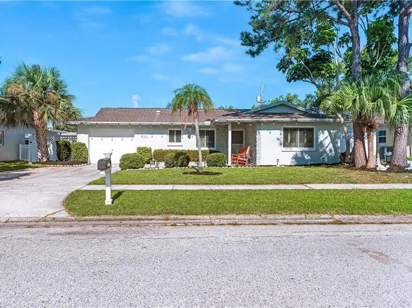 1510 San Diego, DUNEDIN, FL 34698