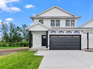 4230 Westgate Dr, Springfield, IL 62711