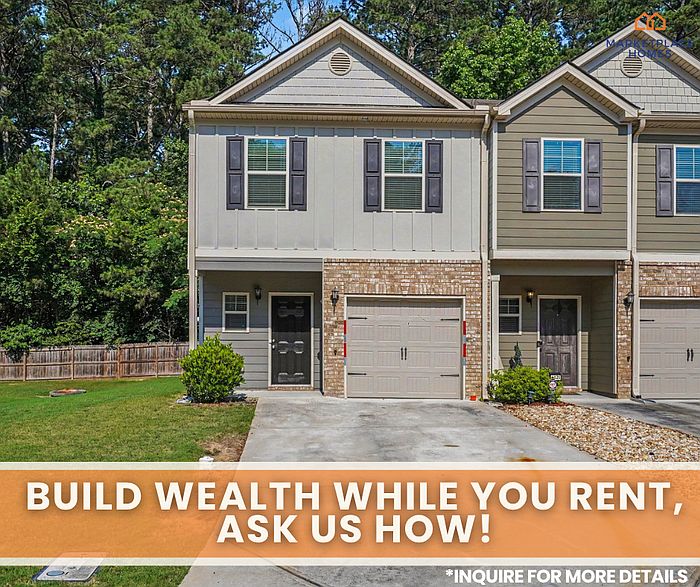 1st image of 6027 Oak Bend Ct
