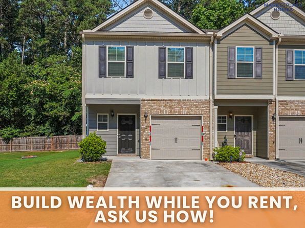 6027 Oak Bend Ct