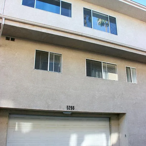 5266 Lindley Ave — Photo 28