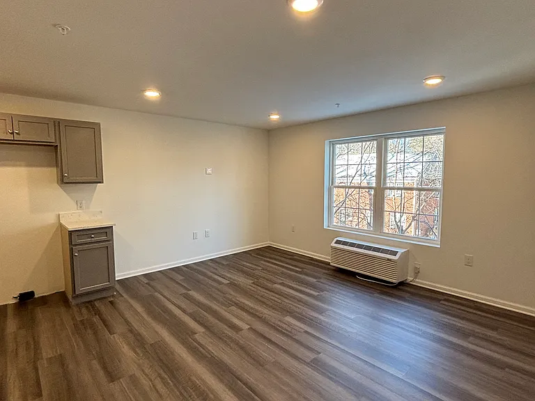 1137 Stuyvesant Ave #205 — Photo 1