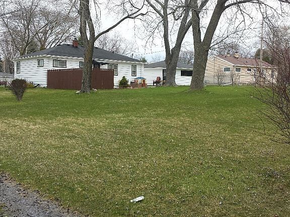 4th image of 7131 W Holmes Ave