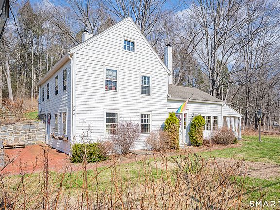 3rd image of 242 Bacon Pond Road