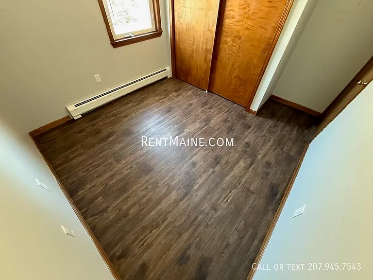 381 Pine St #4 — Photo 11