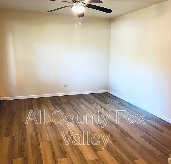 2246 W Nichols Rd #A — Photo 10