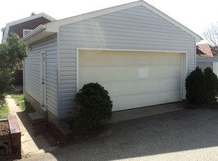 1712 Crosby Ave, Pittsburgh, PA 15216