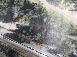 N Santiam Hwy SE #2, Idanha, OR 97350