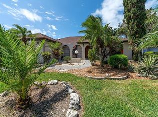 8708 51st Ave W, Bradenton, FL 34210