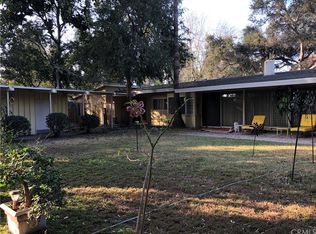 1606 S Tartar Ln, Compton, CA 90221