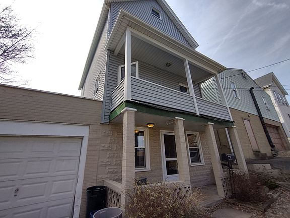 2nd image of 312 Alwine Ave
