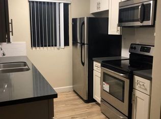 16900 Crenshaw Blvd APT 7, Torrance, CA 90504