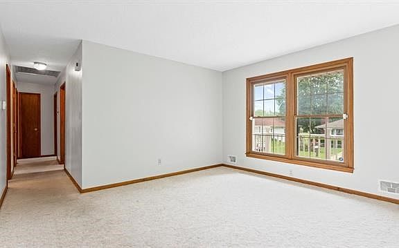 5th image of 13200 E Kemper Ct