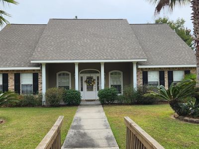 238 Henley Pl, Bay Saint Louis, MS, 39520