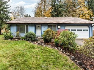 13008 116th St E, Puyallup, WA