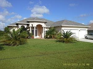 1st image of 5762 NW Cleburn Dr