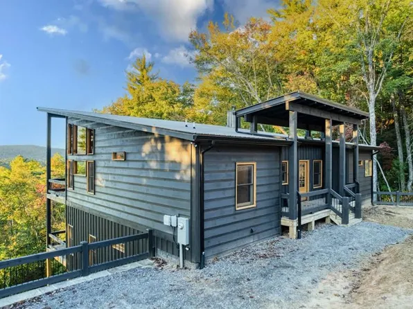 25 Quail Holw, Epworth, GA 30541