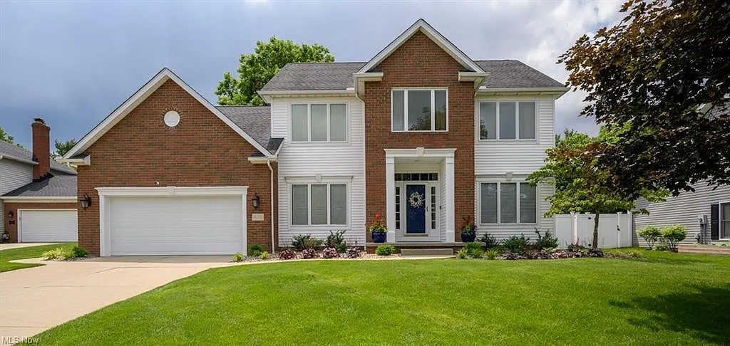 2130 Pilgrim Way photo 1