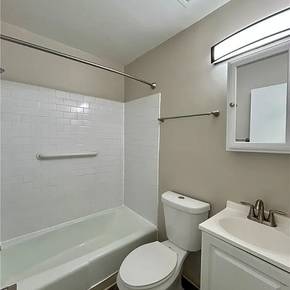 3510 Chamberlayne Ave #S — Photo 8