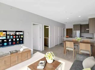 6283 Kingsway #101, Burnaby, BC V5J0H3