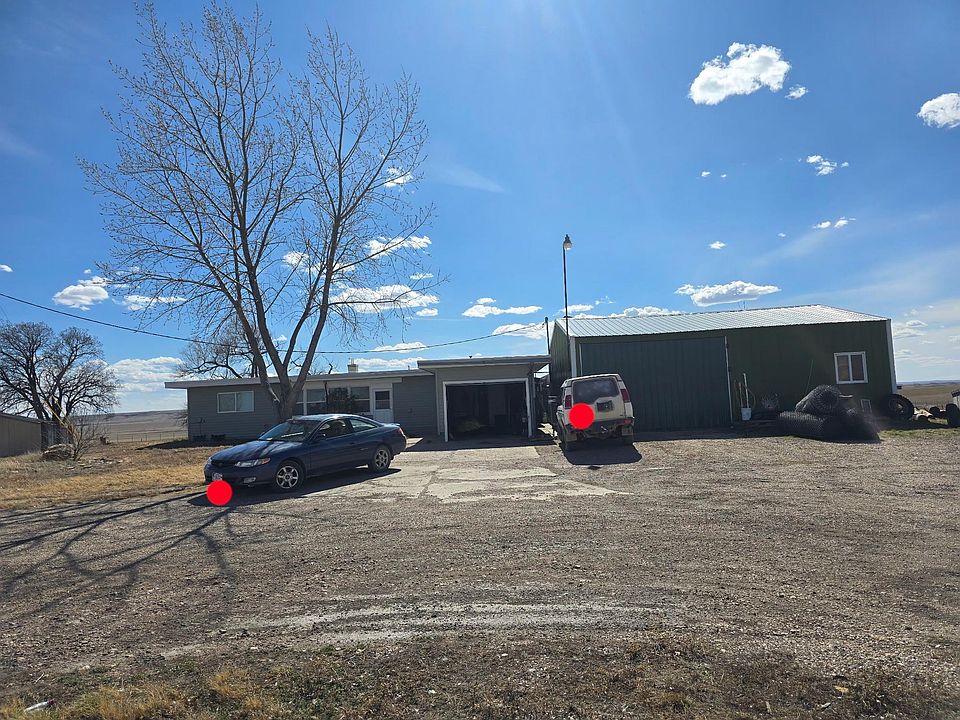 2nd image of 10903 Harney Rd