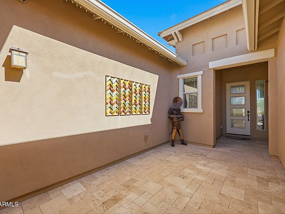 3rd image of 18174 W ACACIA Drive