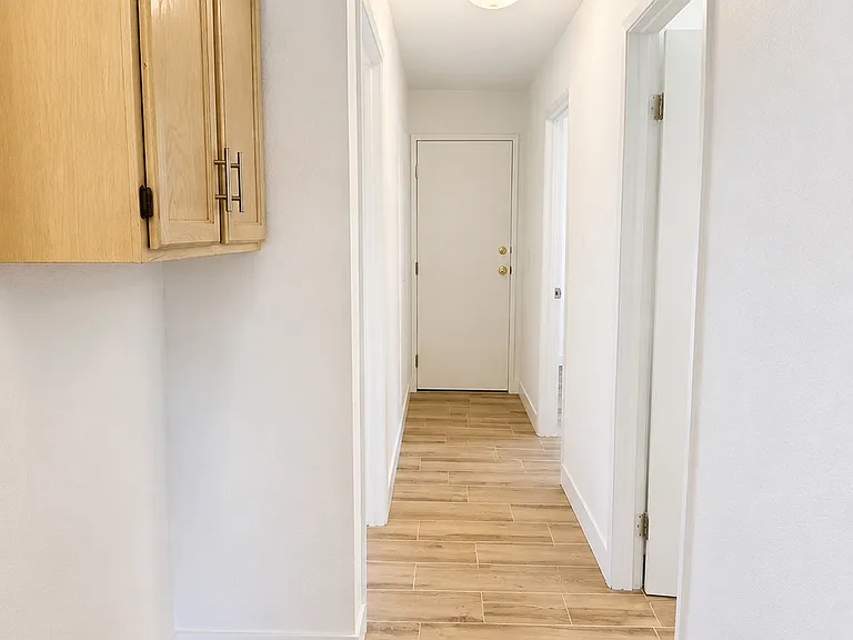 6161 E Owens Ave — Photo 8