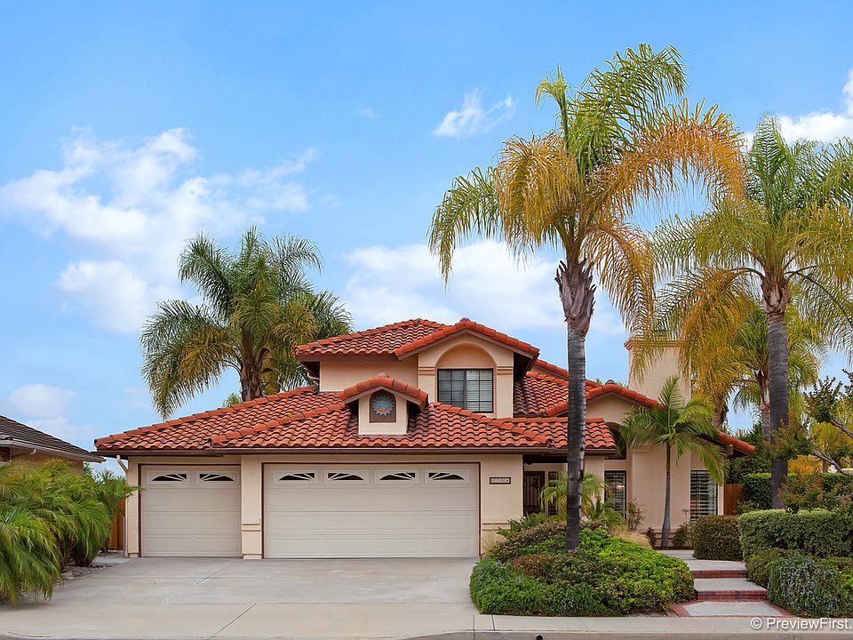 1st image of 5254 Rosewood Dr